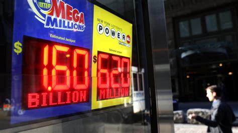 powerball jackpot aktuell.